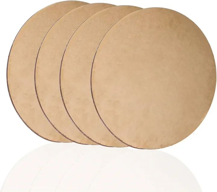 Round-Shaped%20MDF%20Cut%20Out%201%20pic%20Marked%20Wooden%20MDF%20Boards%20Art%20and%20Craft%20Painting%20Cutout%20DIY%20Work%20Work%20Home,%20Decor%20Artistic%20(10x10)%20Inch)%20-%20Image%203
