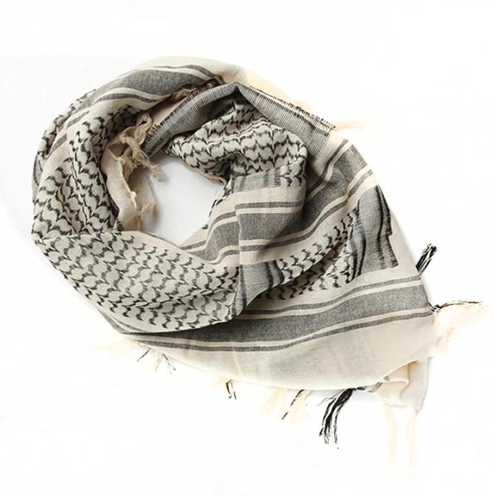 BataBata%20Tactical%20Arab%20Shemagh%20Military%20Scarf%20Outdoor%20Hiking%20Army%20Desert%20Scarves%20Muslim%20Hijab%20for%20Men%20Women%20Windproof%20Scarf%20Cotton%20Skull%20-%20Image%205