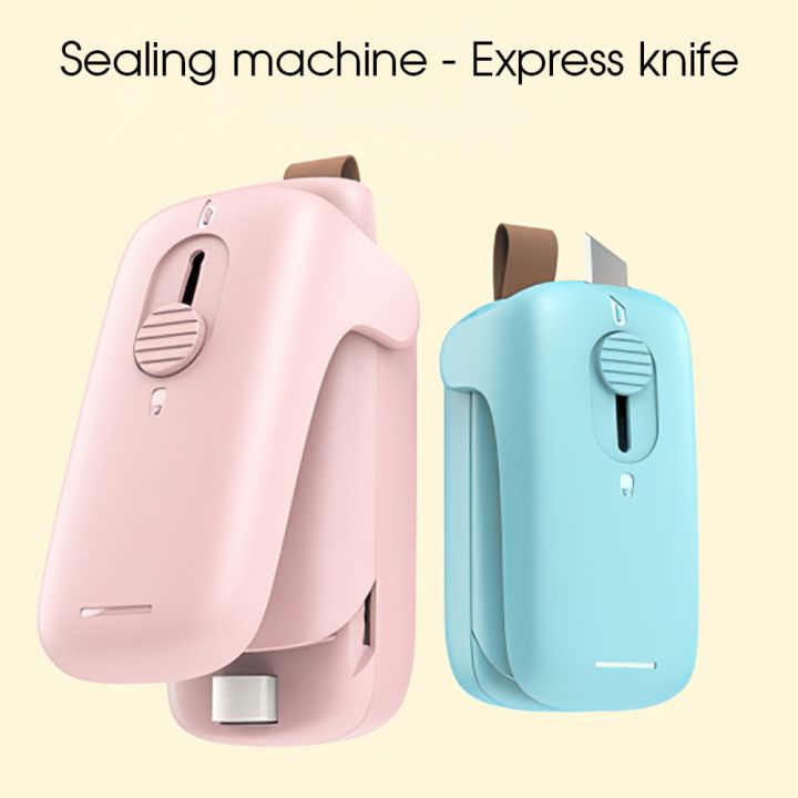 Dual-use%20Hand%20Pressure%20Mini%20Heating%20Plastic%20Packaging%20Machine%20USB%20Charging%20Sealing%20Machine%20Portable%20Hot%20Melt%20Food%20Sealing%20Device%20-%20Image%203