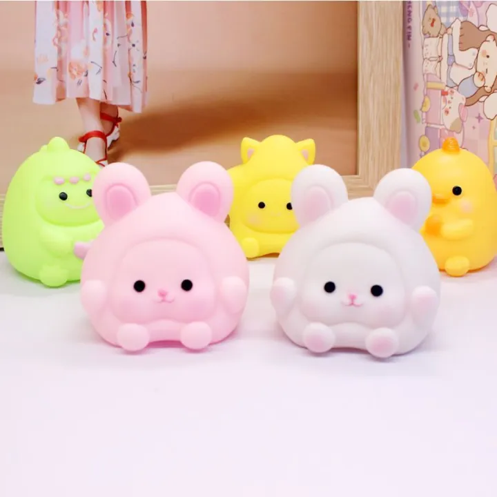 Cartoon%20night%20light,%20children's%20luminous%20toys,%20stalls,%20night%20markets,%20stalls,%20rings,%20kindergartens,%20small%20commodities%20wholesale%20-%20Image%204