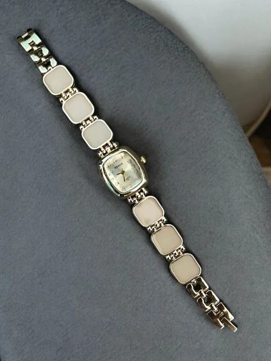 Luxury%20Fashion%20Watch%20Casual%20Watch%20For%20Women%20-%20Image%205