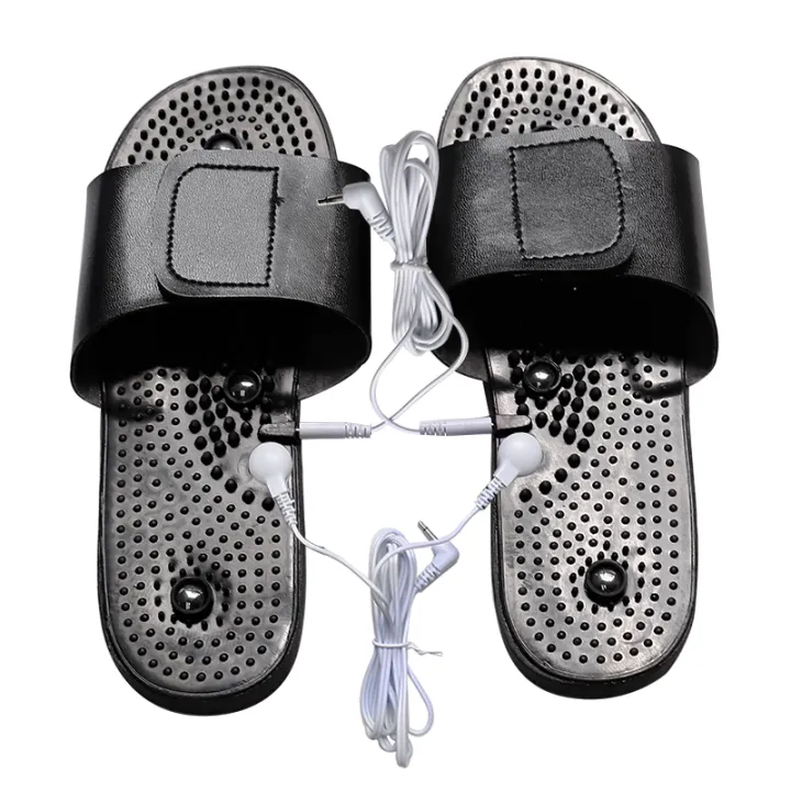 Electric%20EMS%20Tens%20Therapy%20Massager%20Slippers%20For%20Foot%20Massage%20Magnet%20Physiotherapy%20Foot%20Pain%20Relief%20Blood%20Circulation%20Slippers%20-%20Image%204