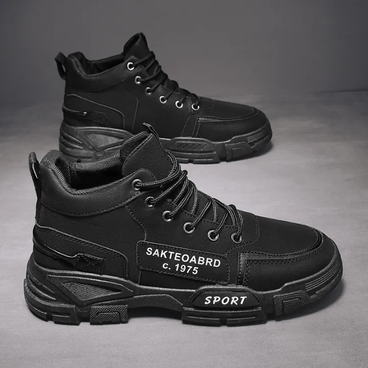 Autumn%20and%20spring%20men's%20shoes,%20high-top%20martin%20boots,%20rhubarb%20cargo%20boots,%20snow%20boots,%20mid-top%20cotton%20shoes,%20trendy%20shoes,%20men's%20boots,%20British%20style%20-%20Image%202