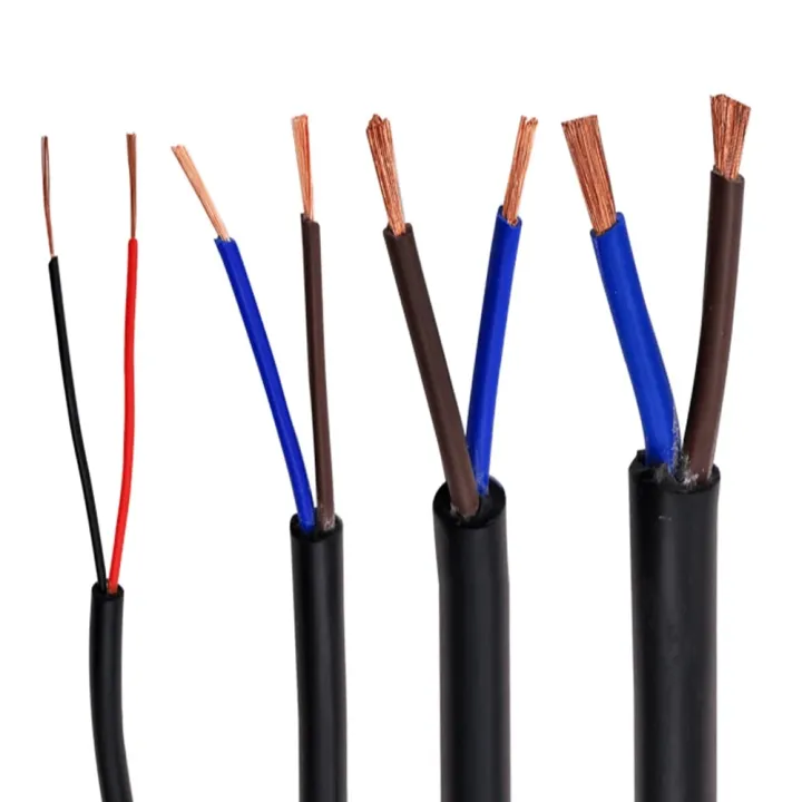 Multicore%20wire%20and%20cable%20RVV2%20core%20-24%20core%20control%20signal%20wire%2022AWG%200.3%200.5%200.75mm%201.5mm2%20PVC%20cable%20-%20Image%202