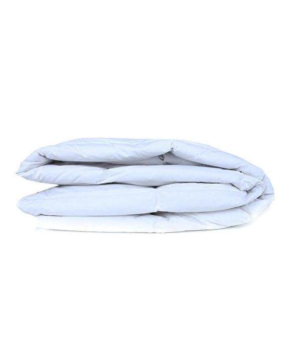 Duck%20Feather%20Comforter%20-%20White%20-%20Image%203