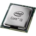Core i3 550 1st Gen Processors. 