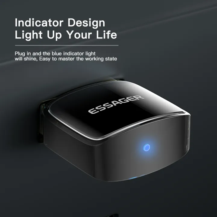Essager%20USB%20Bluetooth%205.0%20Adapter%20Dongle%20for%20PC%20Laptop%20Speaker%20Wireless%20Mouse%20Earphone%20Music%20AUX%20Audio%20Receiver%20Transmitter%20-%20Image%205