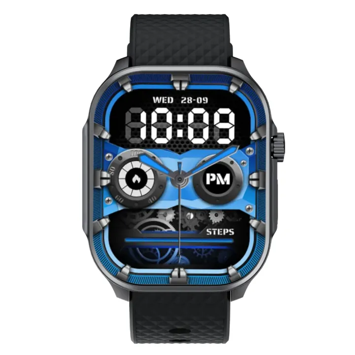 Tecno%20Watch%203%20Active%20-%20Image%203