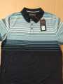 Mens Polo Export Garments - Polo T Shirt For Men.