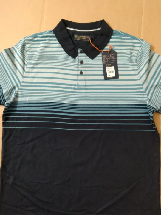 Mens%20Polo%20Export%20Garments%20-%20Polo%20T%20Shirt%20For%20Men%20-%20Image%207