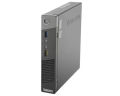 Lenovo ThinkCentre M93p Tiny Core i3 4th Gen Mini PC | 8GB RAM | 128GB SSD ( Refurbished ).