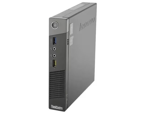 Lenovo%20ThinkCentre%20M93p%20Tiny%20Core%20i3%204th%20Gen%20Mini%20PC%20%7C%208GB%20RAM%20%7C%20128GB%20SSD%20(%20Refurbished%20)%20-%20Image%205