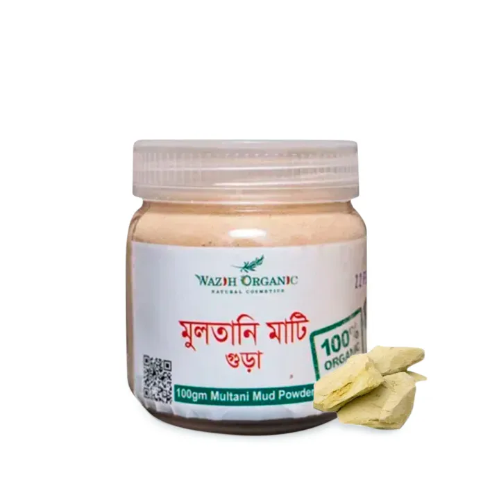 Wazih%20Organic%20Multani%20Mati%20gura%20%20face%20pack-100gm%20-%20Image%202