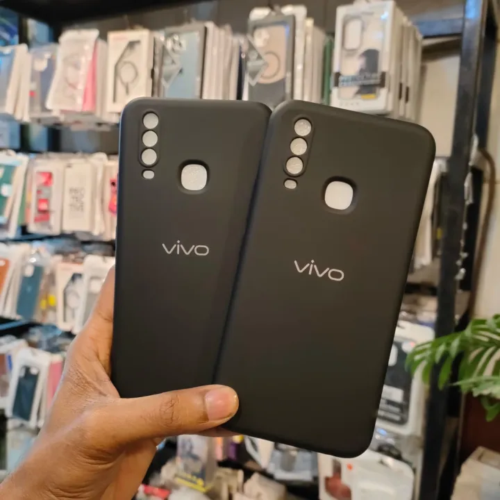 For%20Vivo%20Y11%20/%20Vivo%20Y12%20/%20Vivo%20Y15%20/%20Vivo%20Y17%20%20Stylish%20and%20Protective%20Logo%20Silicone%20Mobile%20Cover%20Casing-E-Store%20-%20Image%202