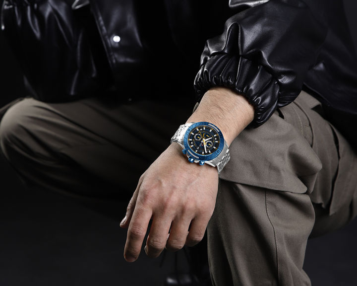 NAVIFORCE%20NF9227%20Hollow%20Mechanical%20Style%20Men%E2%80%99s%20Watch%20Fashion%20Waterproof%20Sports%20Luminous%20Wrist%20Watch%20-%20Image%207