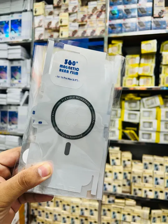 Apple%20360%20Degree%20Magnetic%20Rear%20Flim%20HD%20Back%20Poly%20Sticker%20For%20Apple%20All%20Model%20Iphone%2012%2012Pro%2012%20Pro%20Max%2013%2013%20Pro%2013%20Pro%20Max%2014%2014%2014%2014%20Pro%20Max%2015%2015Pro%2015%20Pro%20Max%2016%2016Pro%2016%20Pro%20Max%20-%20Image%204