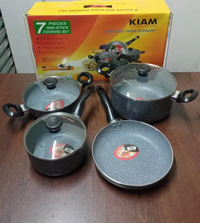 Elevate%20Your%20Cooking%20Experience%20With%20The%207-Piece%20Qiyam%20Non-Stick%20Cookware%20Set%20-%20Quality%20Cookware%20For%20Culinary%20Enthusiasts%20-%20Image%206