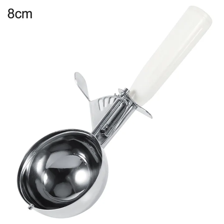 Stainless%20Steel%20Fruit%20Mash%20Ice%20Cream%20Ball%20Scoop%20with%20Plastic%20Handle%20Kitchen%20Tool%20-%20Image%202