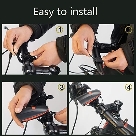 Rechargeable%20Bike%20Horn%20and%20Light%20140%20DB%20with%20Super%20Bright%20250%20Lumen%20Light%203%20Modes%20-%20Image%205