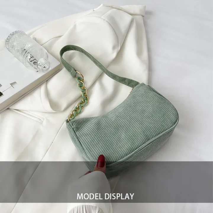 Fashion%20%20Women%20Handbags%20Corduroy%20Underarm%20Bag%20Casual%20Women%20Shoulder%20Bags%20-%20Image%208