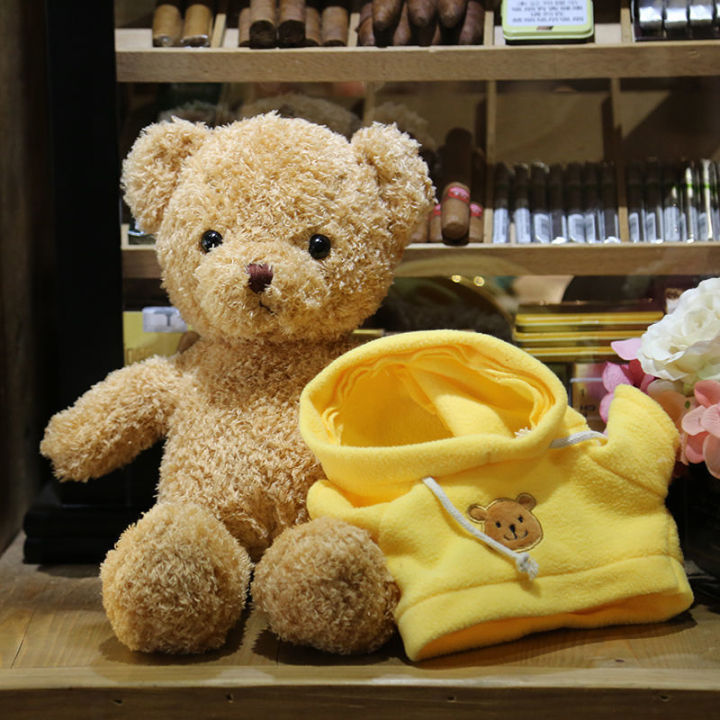 Korean%20ins%20cute%20teddy%20bear%20plush%20toy%20sweater%20cub%20doll%20Valentine's%20Day%20birthday%20gift%20-%20Image%203