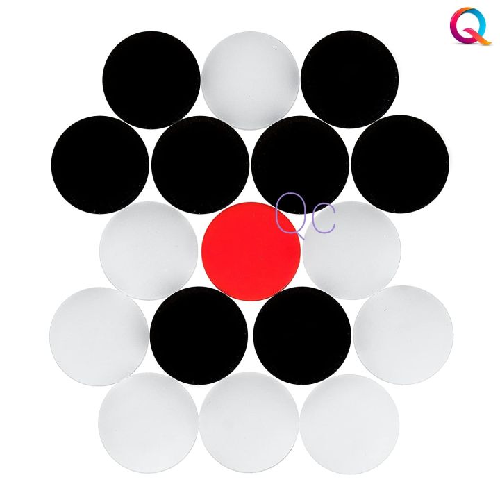 Carrom%20board%20-%20Playing%20Guti%20Coin%20(%20%E0%A6%95%E0%A7%8D%E0%A6%AF%E0%A6%BE%E0%A6%B0%E0%A6%BE%E0%A6%AE%20%E0%A6%AC%E0%A7%8B%E0%A6%B0%E0%A7%8D%E0%A6%A1%E0%A7%87%E0%A6%B0%20%E0%A6%97%E0%A7%81%E0%A6%9F%E0%A6%BF%20)%20-%201set%20-%20Image%202