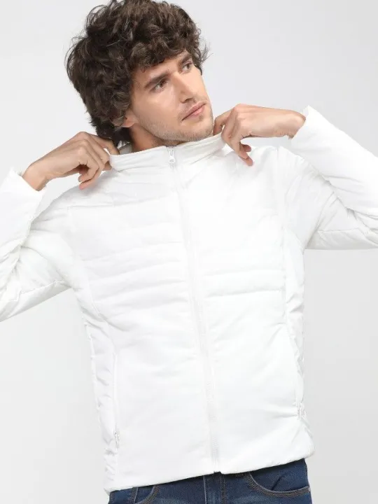 Pantoneclo%20Premium%20Quality%20Men's%20Padding%20Jacket%20-%20White%20-%20Image%202