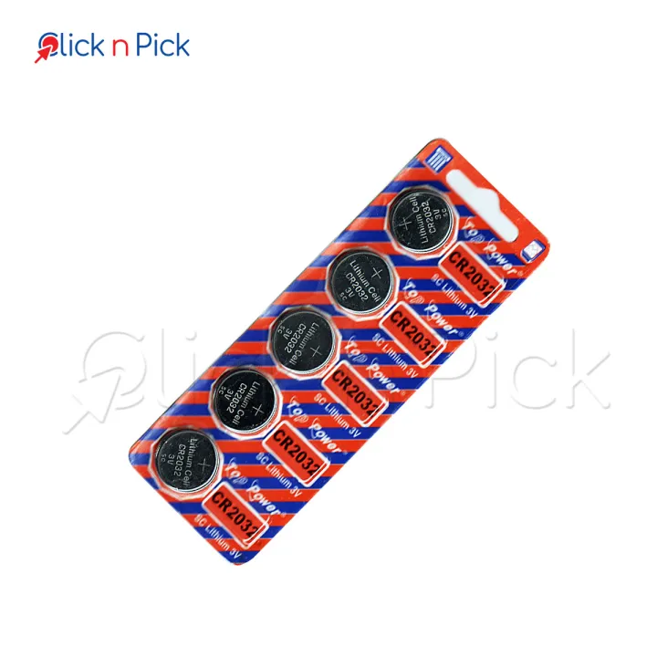 Battery%20Lithium%20Coin%20Cell%20CR2032%20-%20Image%204