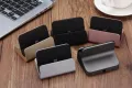 【happy one】Charger adapter charging huawei P20 Pro P20 lite Dock Station desktop dock for sony Xperia XZ1C XZ2 type-C. 