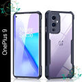 Premium Phone case for OnePlus 9 5G / 1+9 5G back cover Soft back case OnePlus 9 5G / 1+9 5G Cover Soft Back Cover for Ultimate Protection.