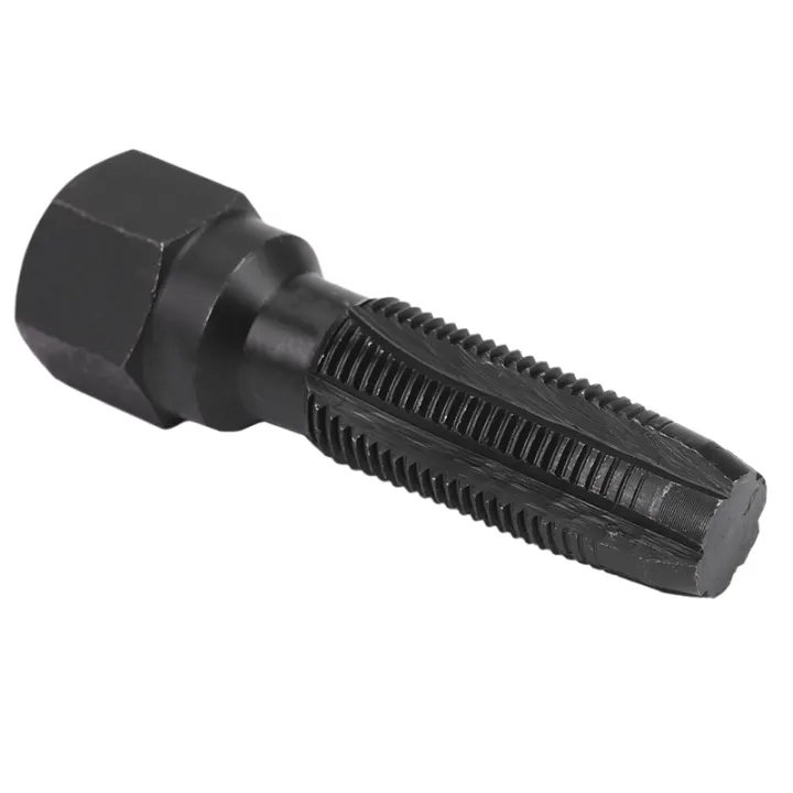 14mm%20Spark%20Plug%20Thread%20Repair%20Kit%20Rethread%20Tool%20Kit%20Reamer%20Tap%20M14x1.25%20-%20Image%206