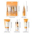 Laikou Vitamin C Skin Care Set 3 Pcs.