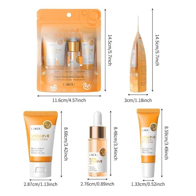 Laikou%20Vitamin%20C%20Skin%20Care%20Set%203%20Pcs%20-%20Image%204