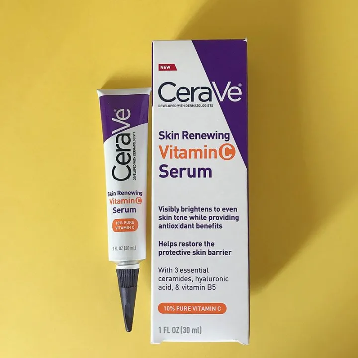 CeraVe%20A%20Alcohol%20Essence%2010%25%20Facial%20White%20Essence%20Vitamin%20C%20Hydrating%20White%20Essence%20Brighte%20Skin%20Cream%20Facial%20Skin%20Care%20Product%20-%20Image%204