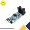 LM393 Motor Speed Measuring Sensor Module. 