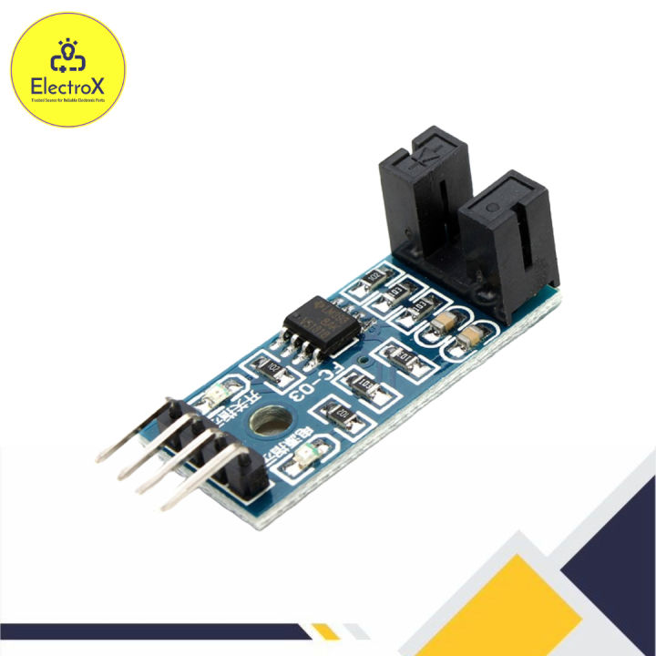 LM393%20Motor%20Speed%20Measuring%20Sensor%20Module%20-%20Image%206