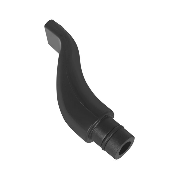 Baoer%20Melodica%20Tube%20With%202%20Mouthpieces%2059.5cm%20Long%20Flexible%20Pianica%20Tube%20Melodica%20Mouthpiece%20For%2032/37%20Keys%20Melodica%20-%20Image%203