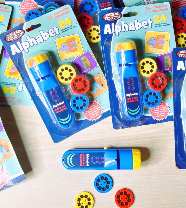 Educational%20Tourch%20&%20Projector%20for%20Kids,%20Toy%20for%20Kids,%20Educational%20Toy%20-%20Image%202