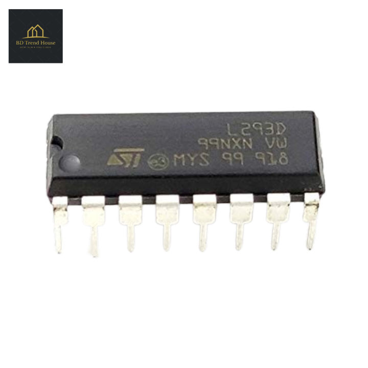 L293D%20DIP%2016-pin%20Motor%20Driver%20IC%20Duel%20H-Bridge%20Motor%20Controller%20Chip-1%20PCS%20-%20Image%204