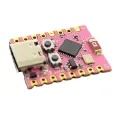 ESP32-C3 MINI Development Board WiFi Bluetooth ESP32 Super Mini Development Board ESP32-C3 Development Board Easy Install Easy to Use. 