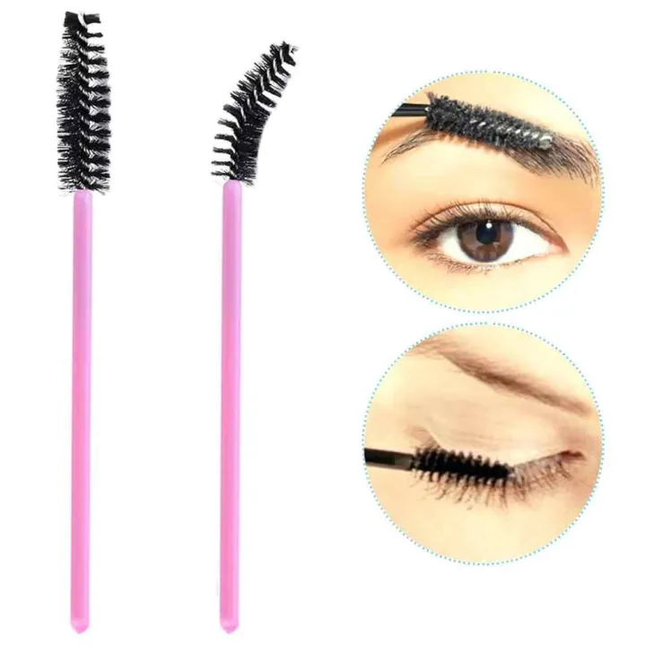 Eyelash%20Stick%20Mascara%20Lip%20Brush%20Comb%20Wands%20Eye%20Lashes-10%20pcs%20-%20Image%202