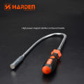 HARDEN 600mm Pro Spring Magnet Pickup tools 660245 - Kings Trading.