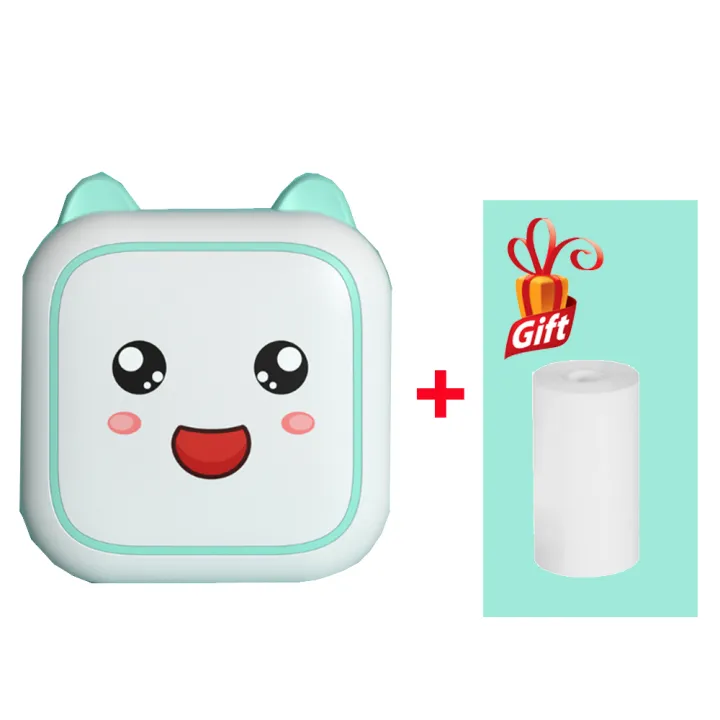 Mini%20Pocket%20Printer,%20Wireless%20BT%20Connection%20Thermal%20Printer%20For%20Photos%20Receipts%20Notes%20Memo%20Label%20Portable%20Inkless%20Printer%20Gift%20-%20Image%208