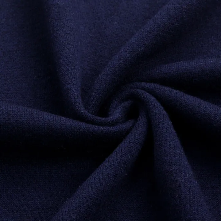 Men%20Flat%20Knit%20Vest%206.5%25%20Wool%20Sleeveless%20Sweater%20Jacket%20Buttons%20Down%20Pockets%20V%20Neck%20Solid%20Basic%20Cardigan%20Male%20Fashion%2000169069%20-%20Image%208