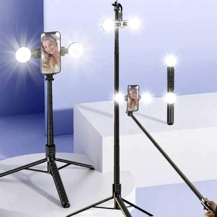 NeePho%20NP-S1%20External%20Adjustable%20Fill%20Light%20Portable%20for%20ALL%20Tripod%20Design%20Camera%20Selfie%20Video%20Light%20-%201Pcs%20-%20Image%206
