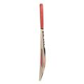Cricket Bat - Wooden: Experience The Timeless Tradition Of Cricket With This Classic Wooden Bat, Perfect For Traditional Cricket Play.. 