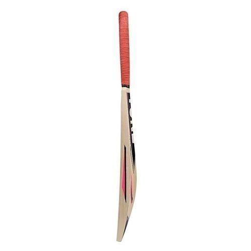 Cricket%20Bat%20-%20Wooden:%20Experience%20The%20Timeless%20Tradition%20Of%20Cricket%20With%20This%20Classic%20Wooden%20Bat,%20Perfect%20For%20Traditional%20Cricket%20Play.%20-%20Image%203