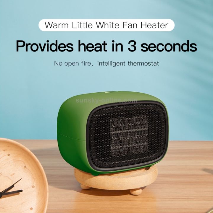 Baseus%20Warm%20Little%20White%20Fan%20Heater%20Mini%20Electric%20Heater%20CN%20Plug%20-%20Image%202