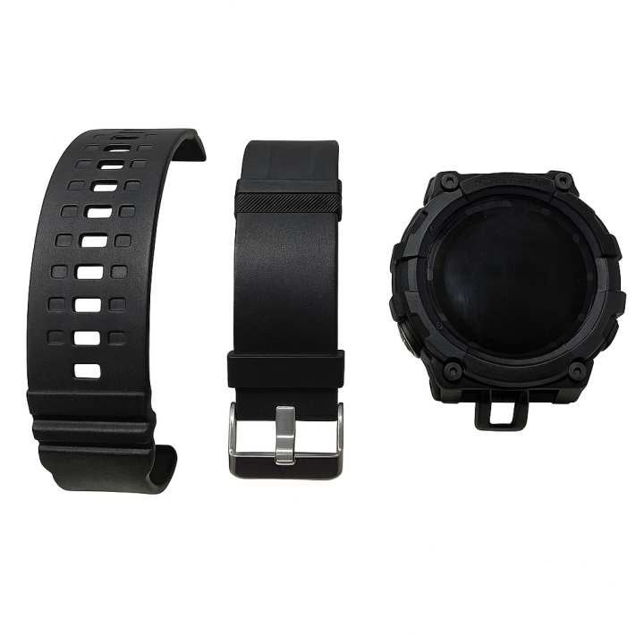 D18%20Smart%20Watch%20Heart%20Rate%20Monitor%20Men's%20Women's%20Smartwatch%20Round%20Fitness%20Digital%20Watches%20for%20Men%20Women%20Band%20Bracelet%20by%20Pick%20A%20Gadget%20-%20Image%209