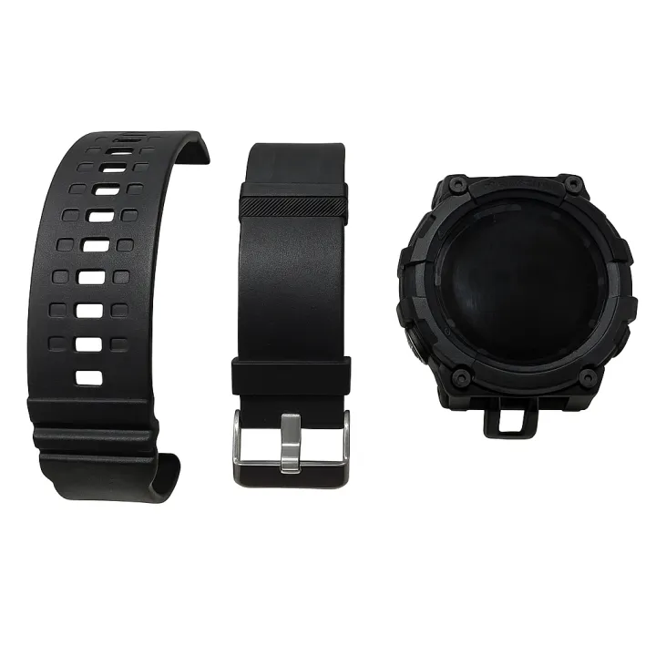 D18%20Smart%20Watch%20Heart%20Rate%20Monitor%20Men's%20Women's%20Smartwatch%20Round%20Fitness%20Digital%20Watches%20for%20Men%20Women%20Band%20Bracelet%20by%20Pick%20A%20Gadget%20-%20Image%209